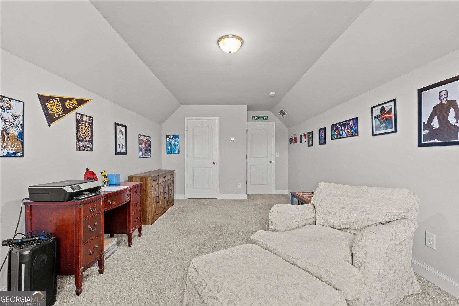 197 Meriwether Lane Villa Rica - Photo 34