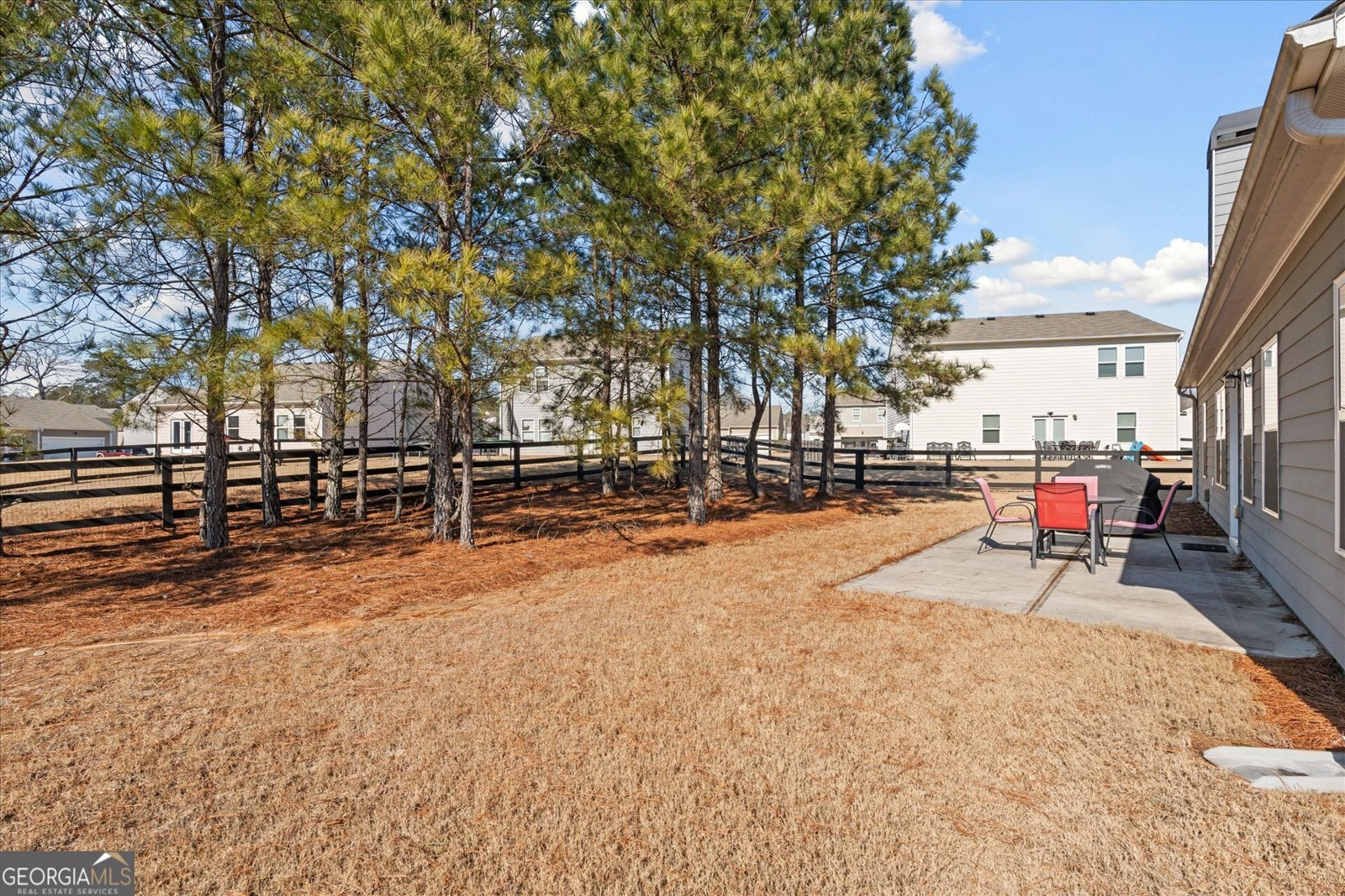 197 Meriwether Lane Villa Rica - Photo 39