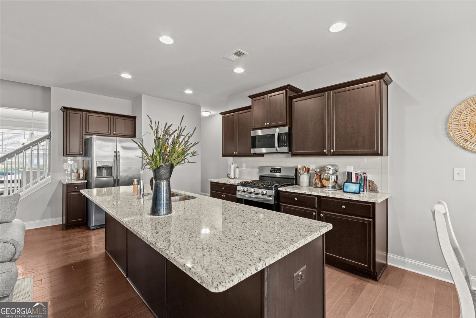 197 Meriwether Lane Villa Rica - Photo 6