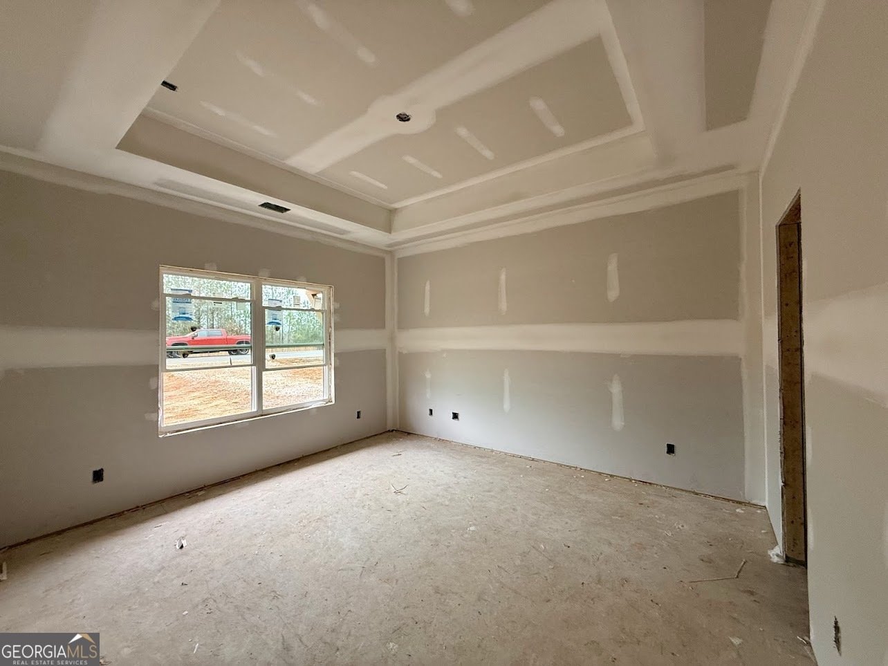 466 Mount Zion Church Road Tallapoosa - Photo 10