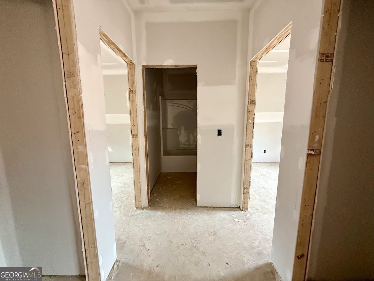 466 Mount Zion Church Road Tallapoosa - Photo 11