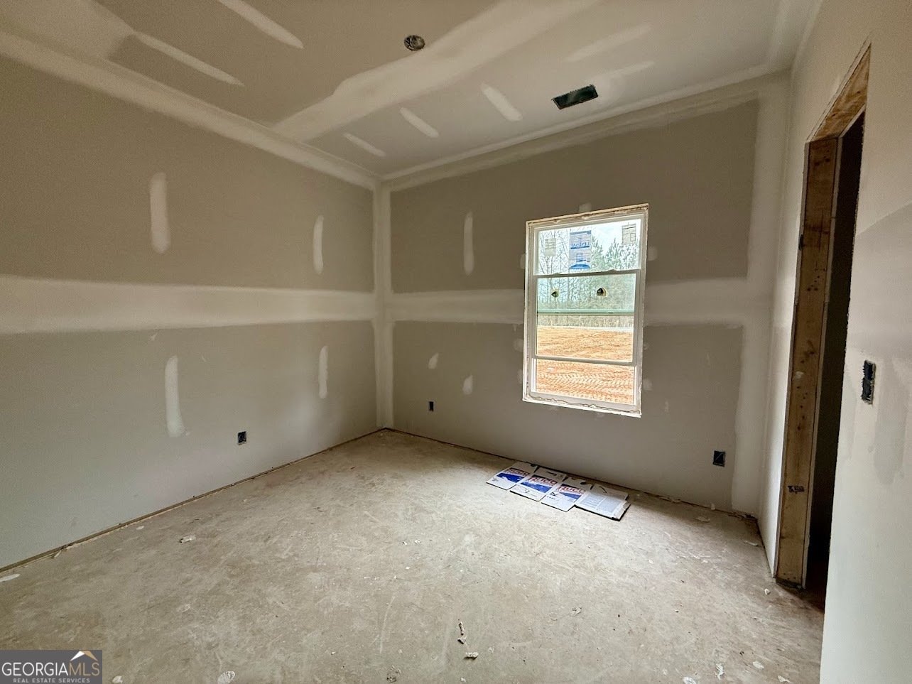 466 Mount Zion Church Road Tallapoosa - Photo 12