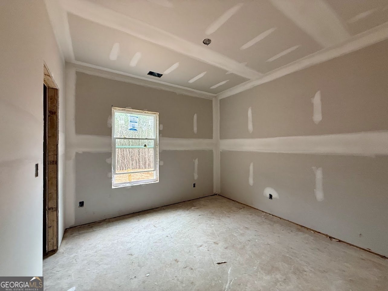 466 Mount Zion Church Road Tallapoosa - Photo 13