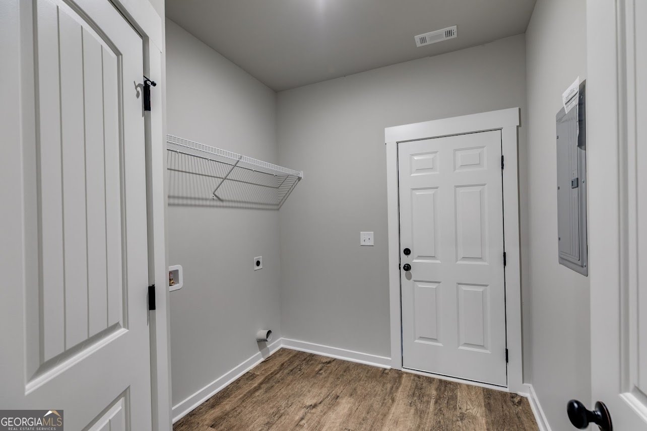 466 Mount Zion Church Road Tallapoosa - Photo 41