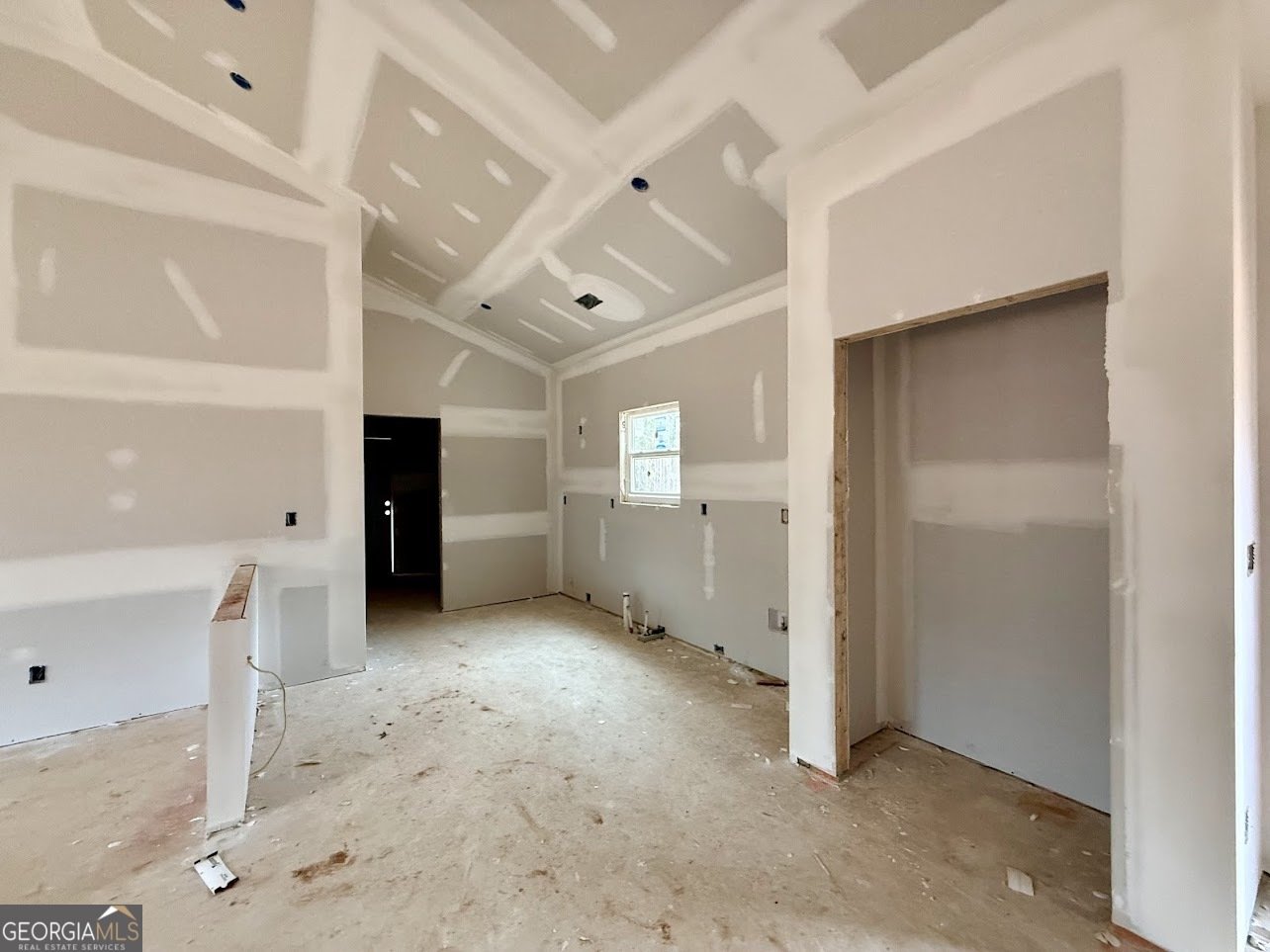 466 Mount Zion Church Road Tallapoosa - Photo 9