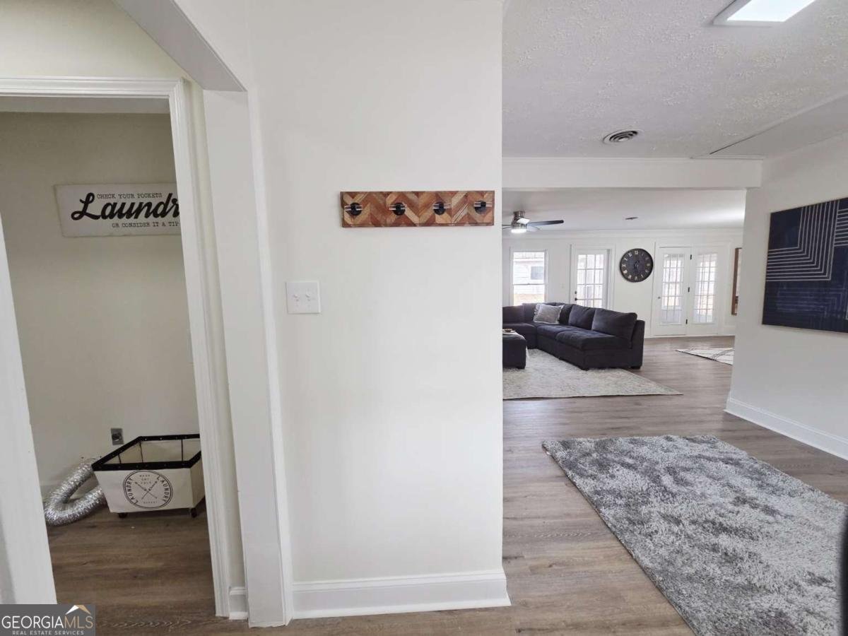 940 Pineview Road Covington - Photo 10