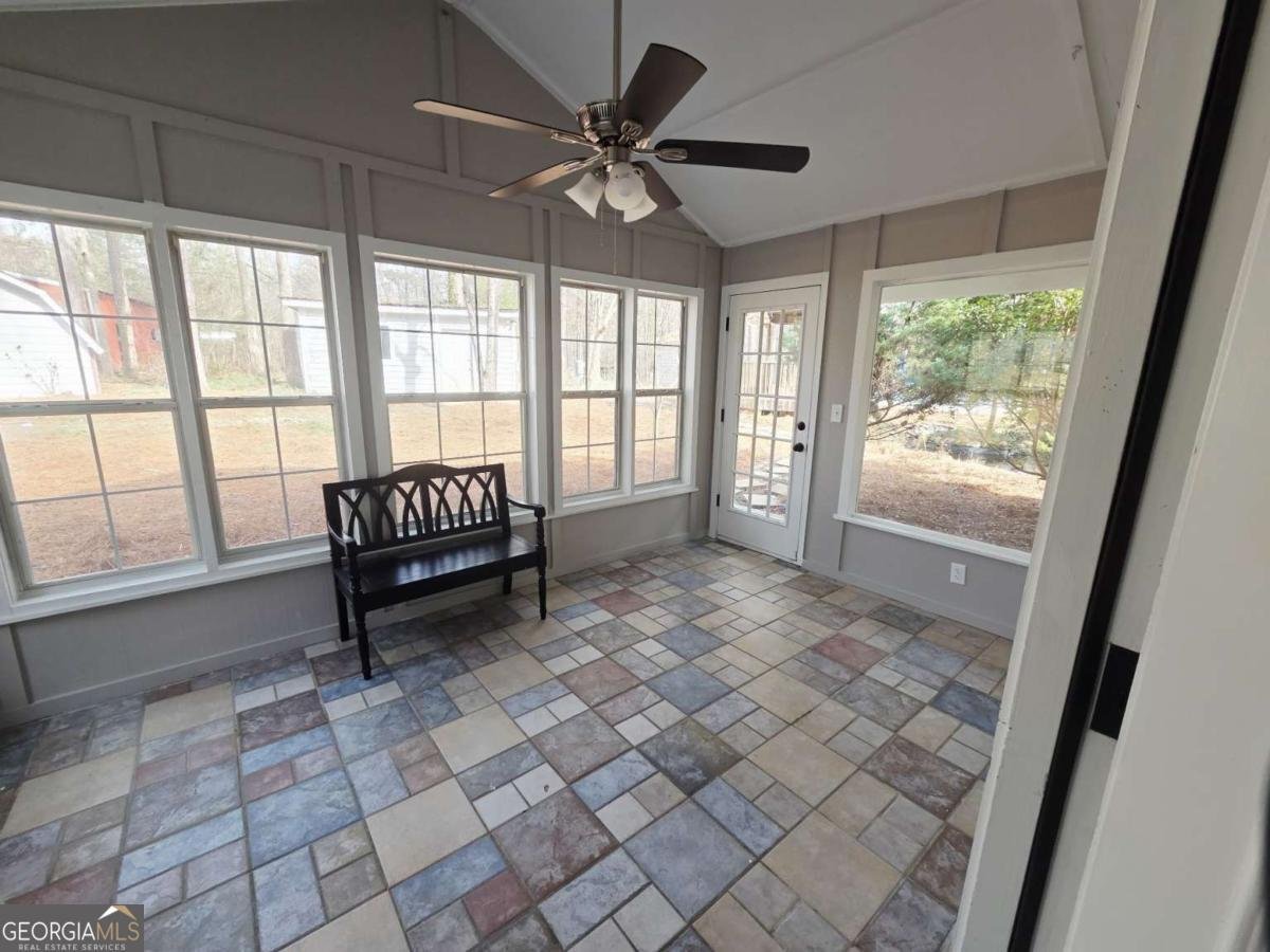 940 Pineview Road Covington - Photo 11