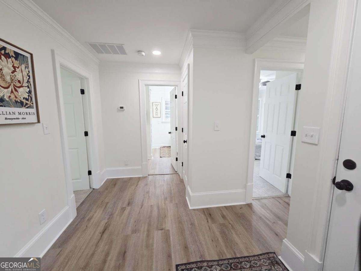 940 Pineview Road Covington - Photo 12