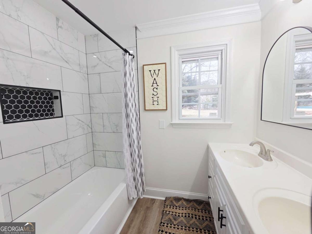 940 Pineview Road Covington - Photo 13