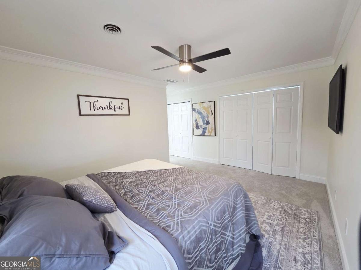 940 Pineview Road Covington - Photo 16