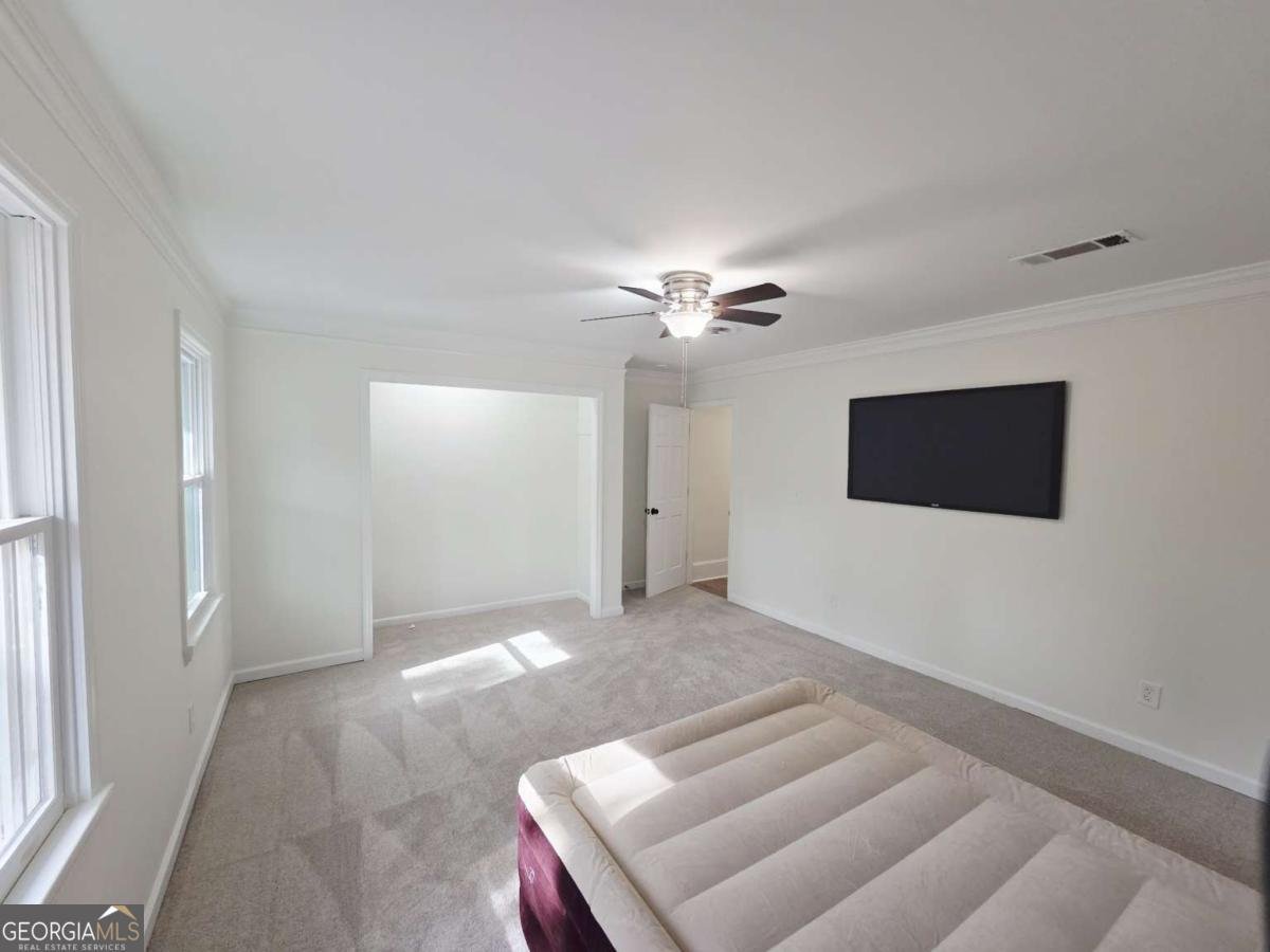 940 Pineview Road Covington - Photo 19