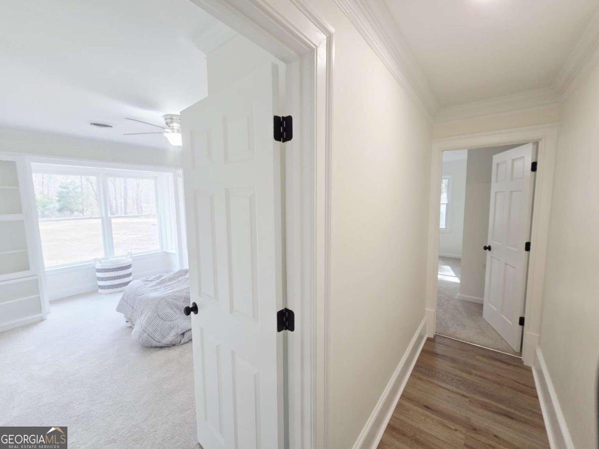 940 Pineview Road Covington - Photo 20