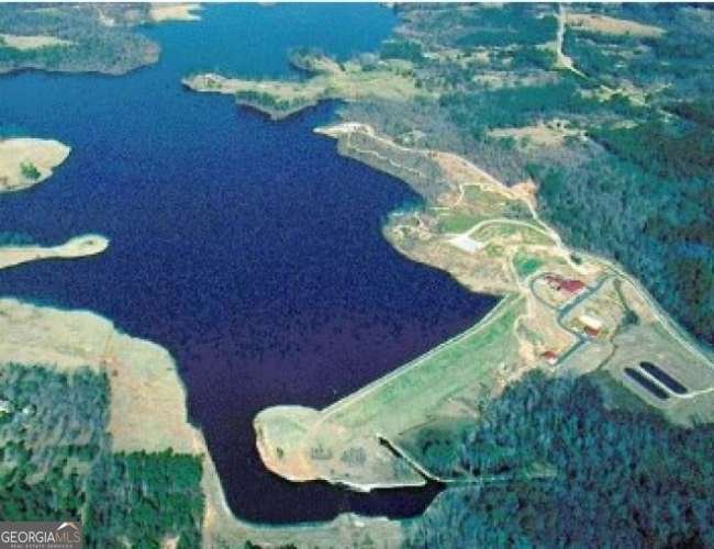 940 Pineview Road Covington - Photo 24