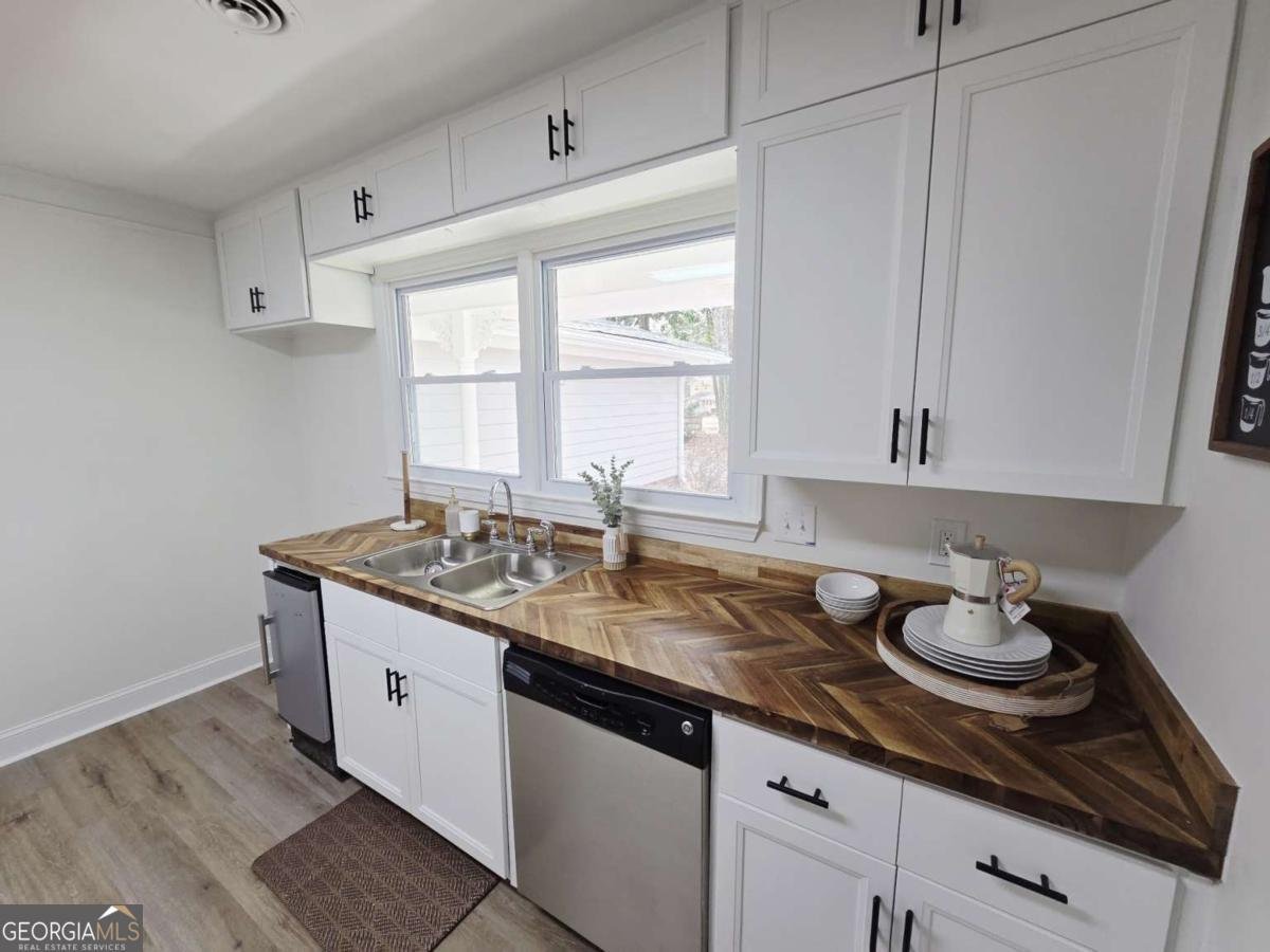 940 Pineview Road Covington - Photo 6