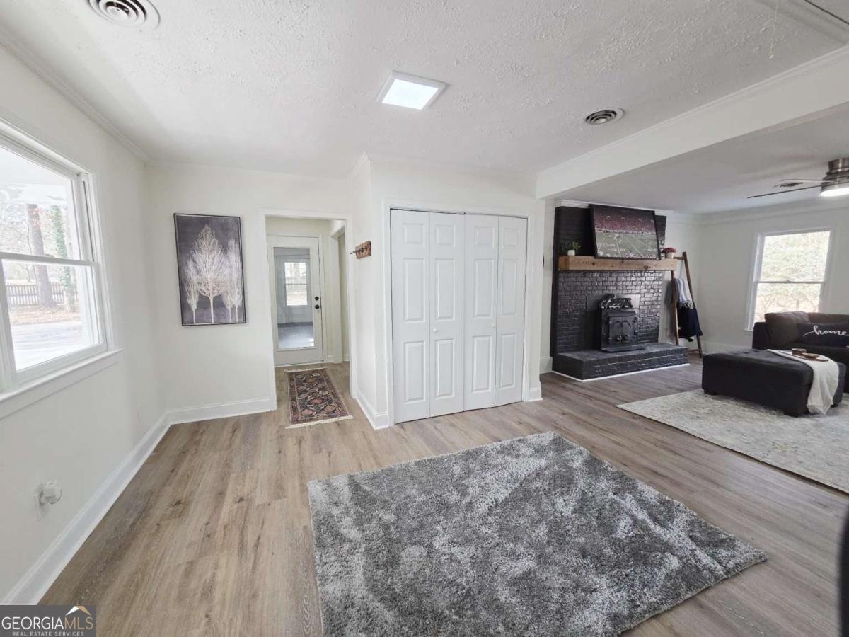 940 Pineview Road Covington - Photo 7