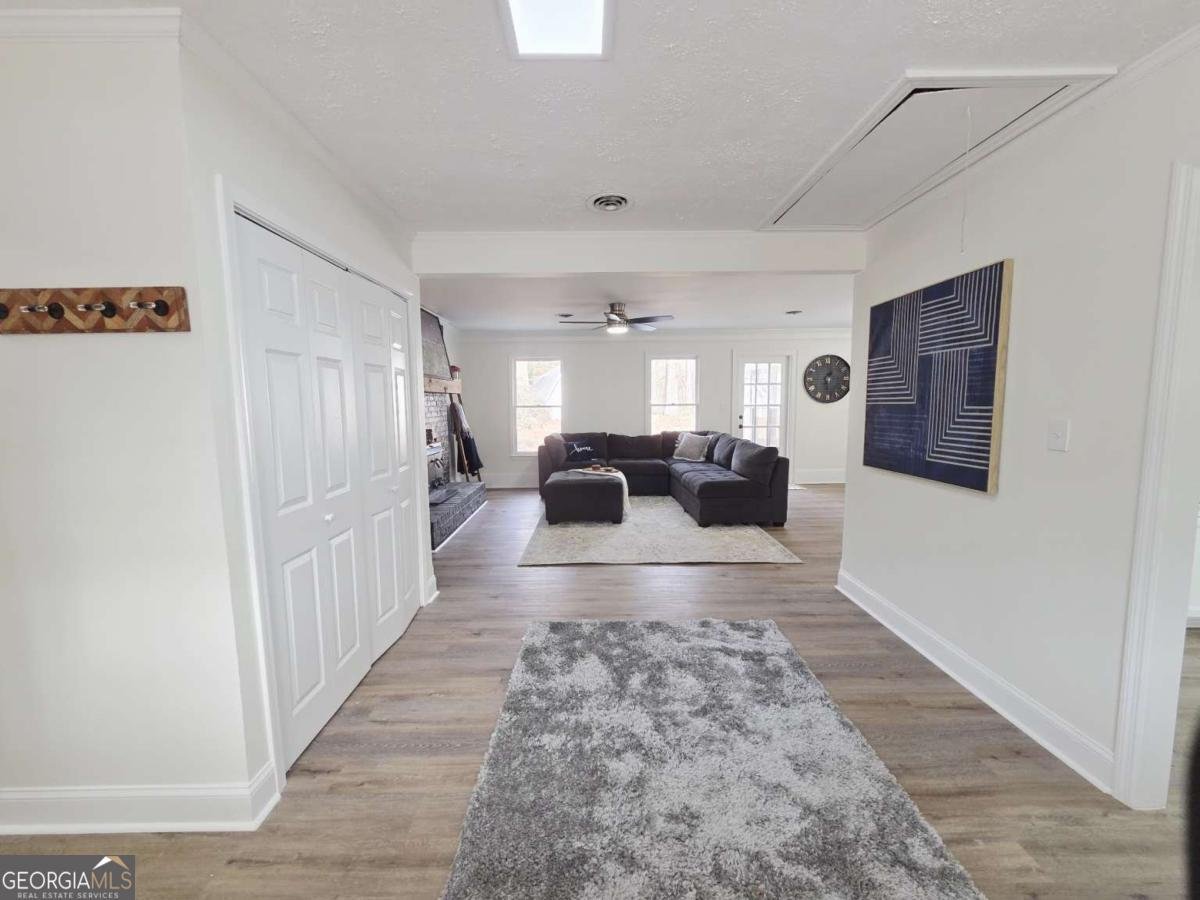 940 Pineview Road Covington - Photo 8