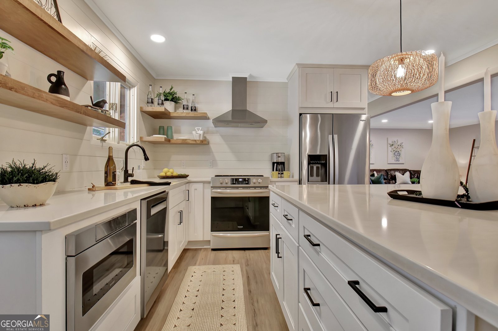 145 Holly Hill Road Fayetteville - Photo 16