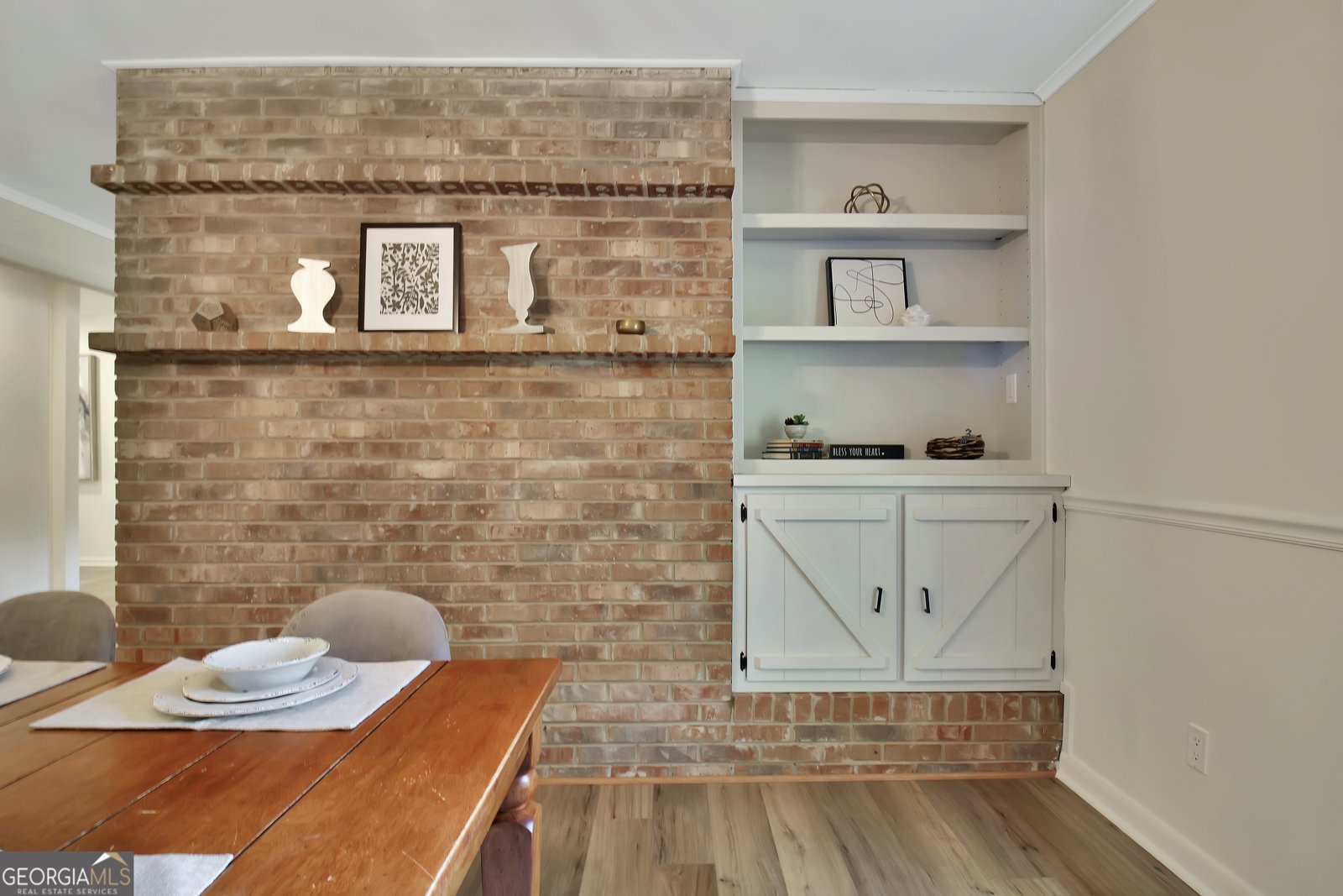 145 Holly Hill Road Fayetteville - Photo 25