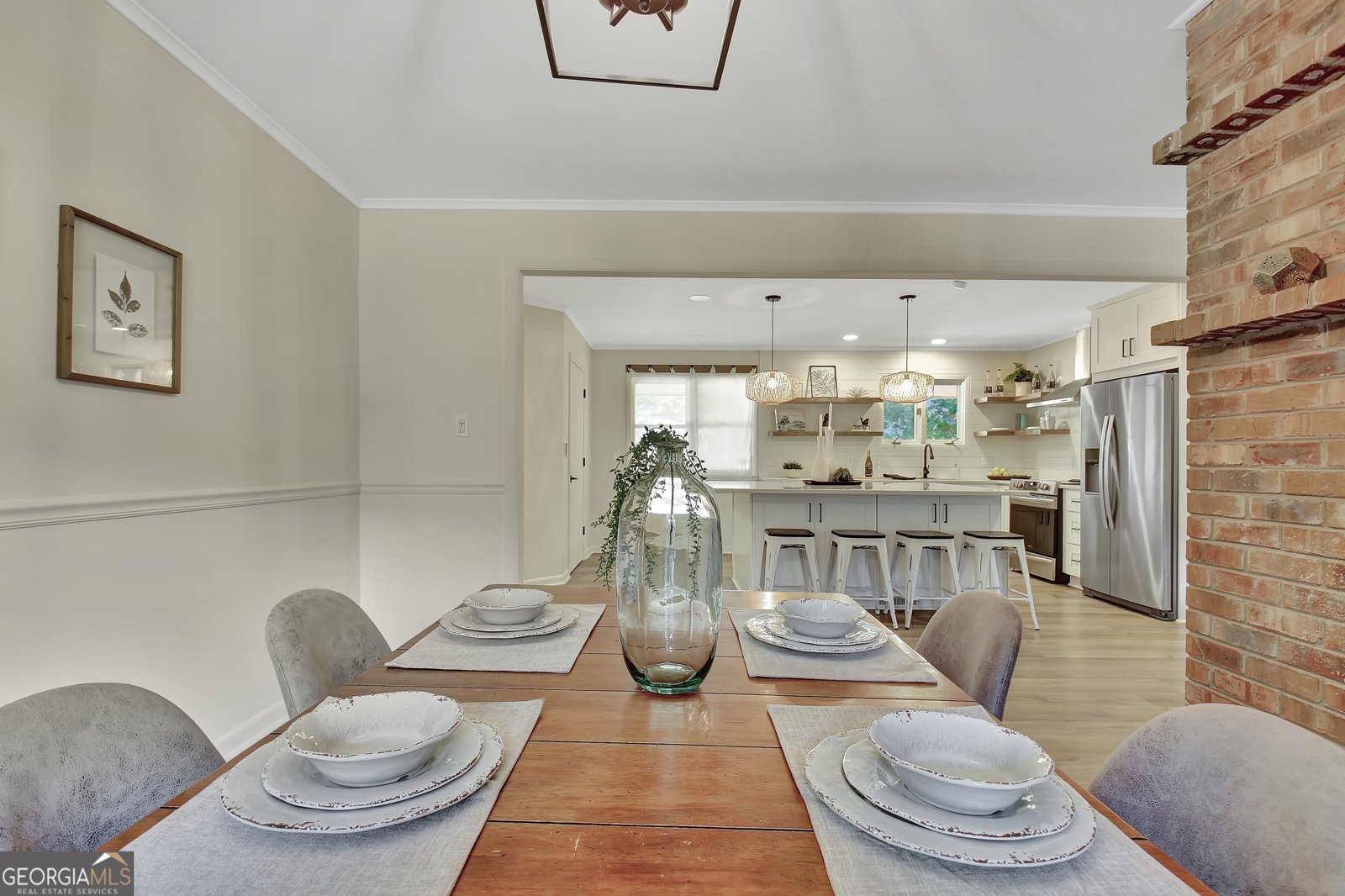 145 Holly Hill Road Fayetteville - Photo 26