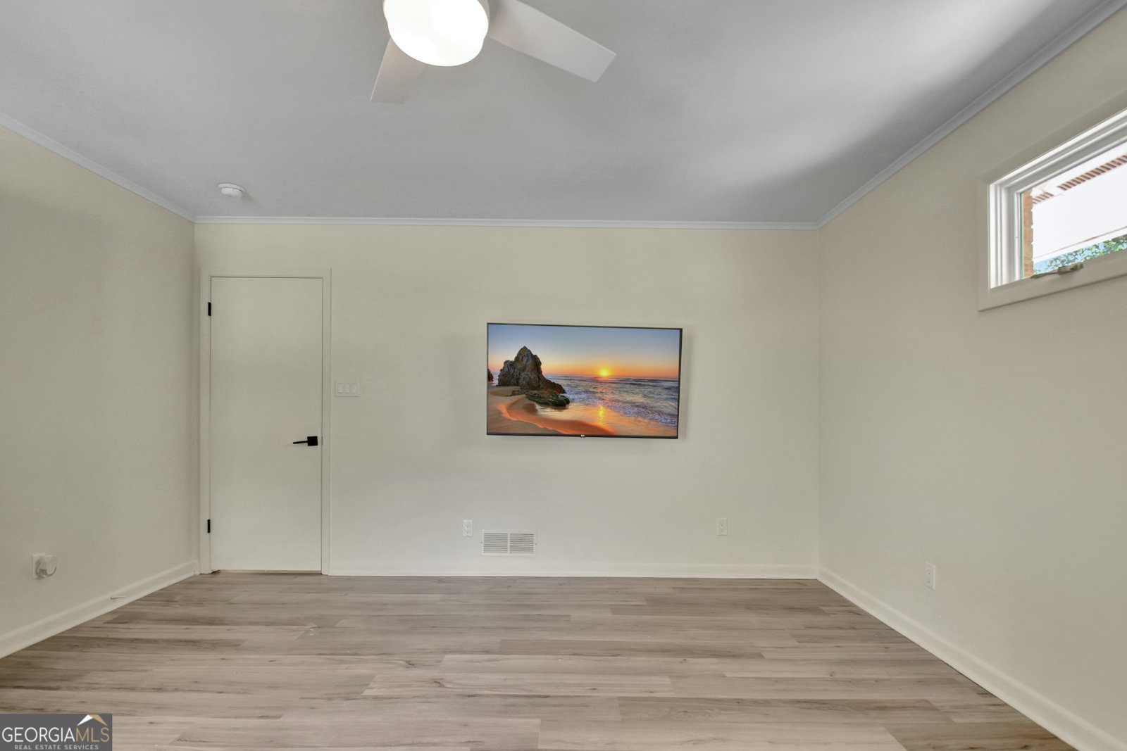 145 Holly Hill Road Fayetteville - Photo 28