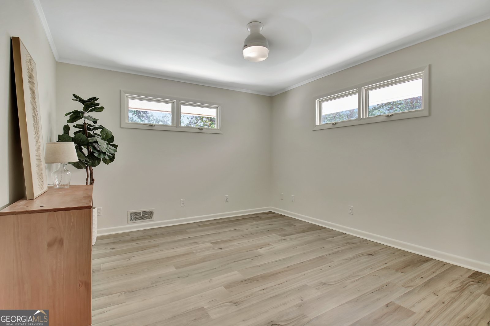 145 Holly Hill Road Fayetteville - Photo 43