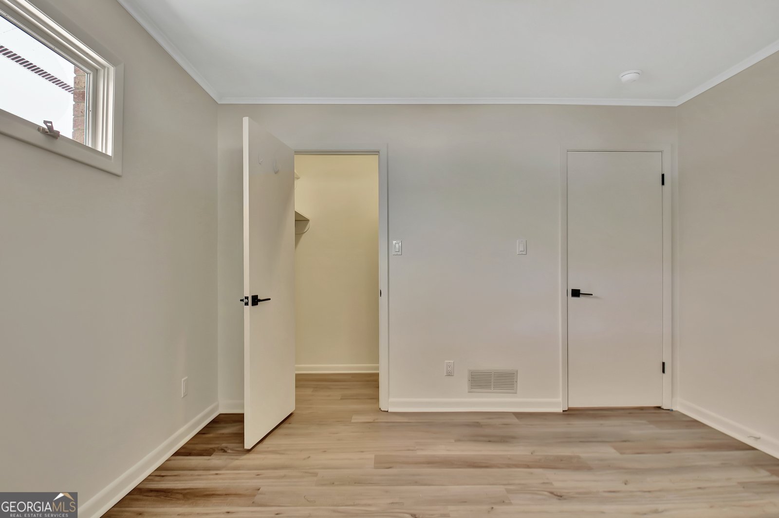 145 Holly Hill Road Fayetteville - Photo 45