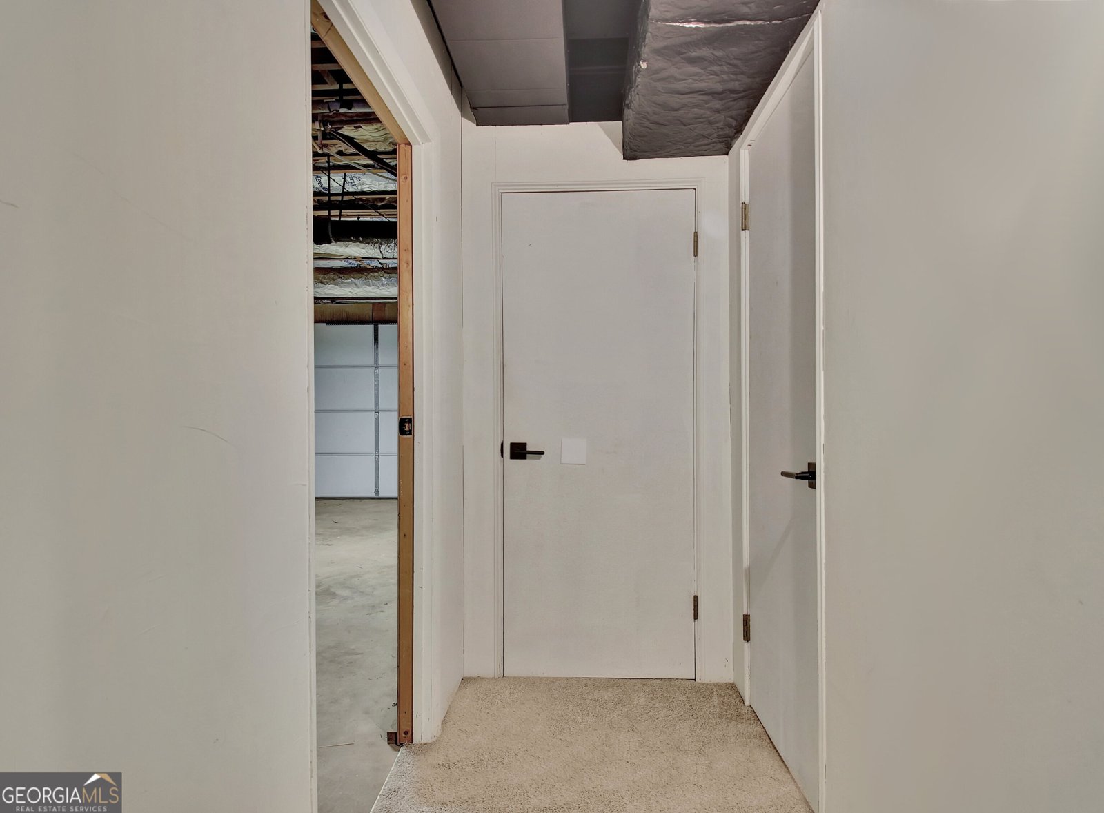 145 Holly Hill Road Fayetteville - Photo 60