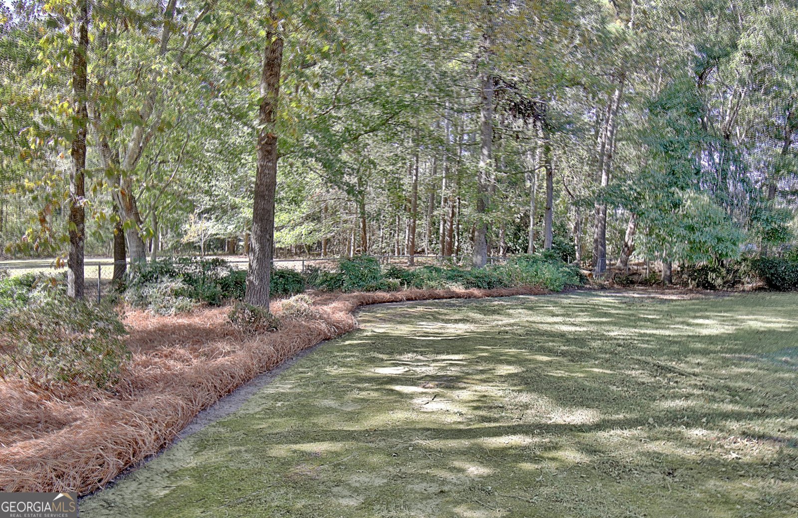 145 Holly Hill Road Fayetteville - Photo 67