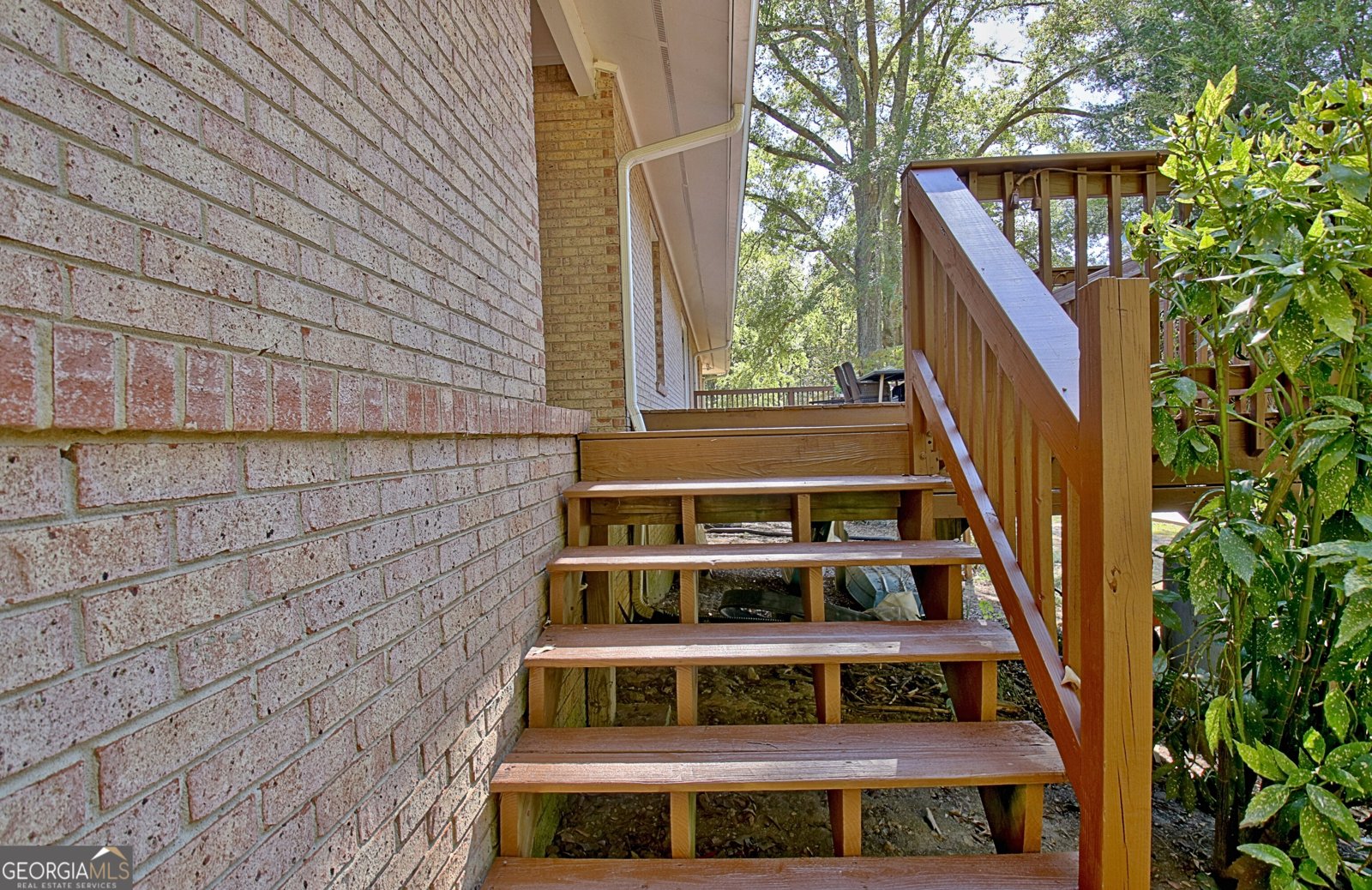 145 Holly Hill Road Fayetteville - Photo 74