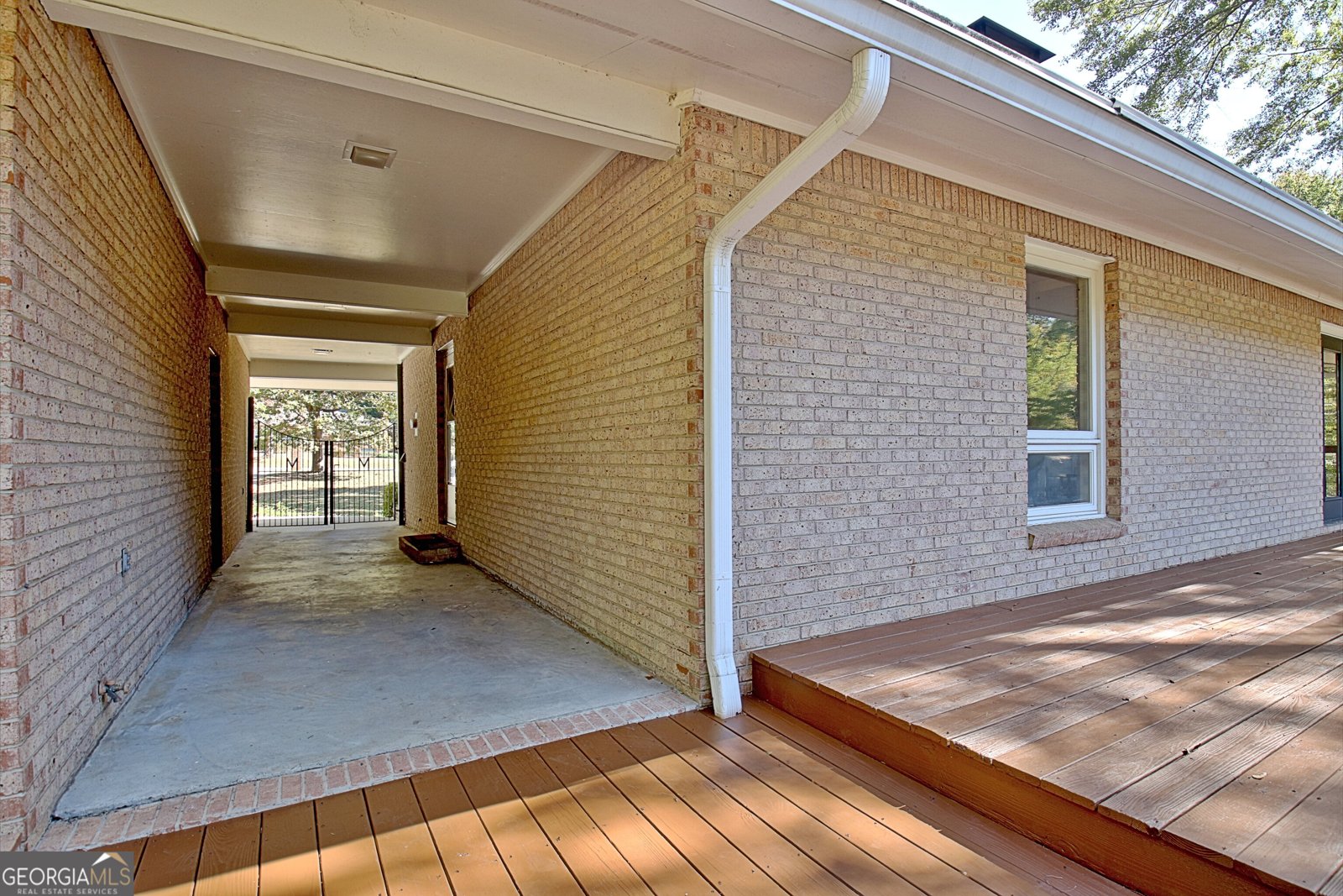 145 Holly Hill Road Fayetteville - Photo 75