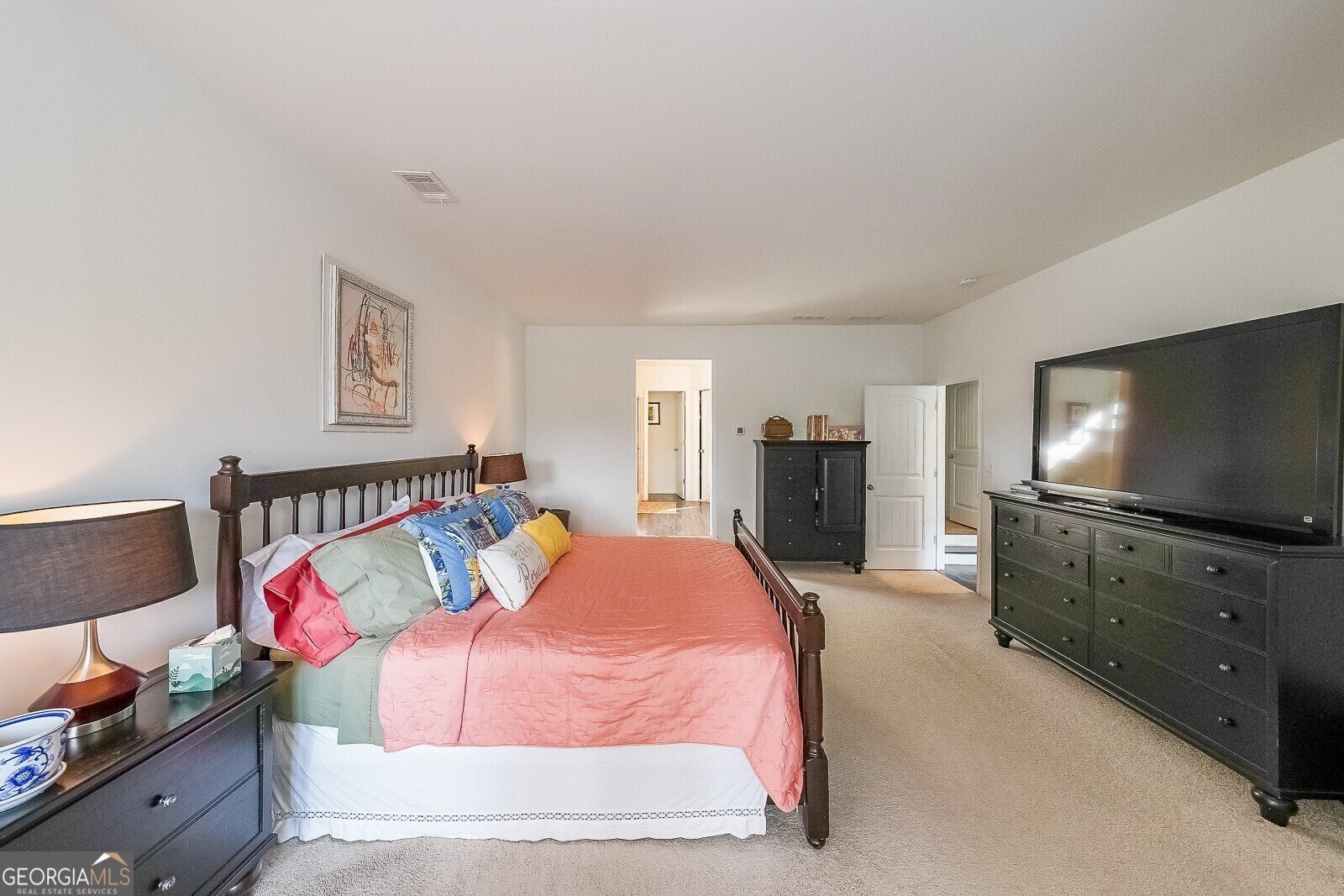 5116 Barton Pass Acworth - Photo 16