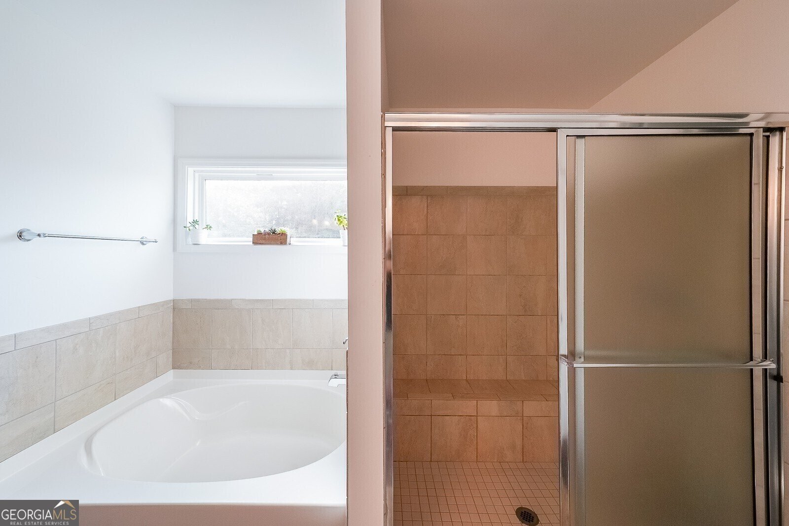 5116 Barton Pass Acworth - Photo 18