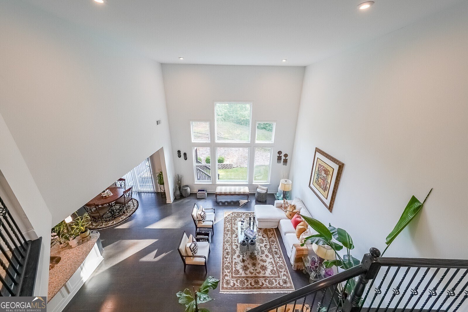 5116 Barton Pass Acworth - Photo 21