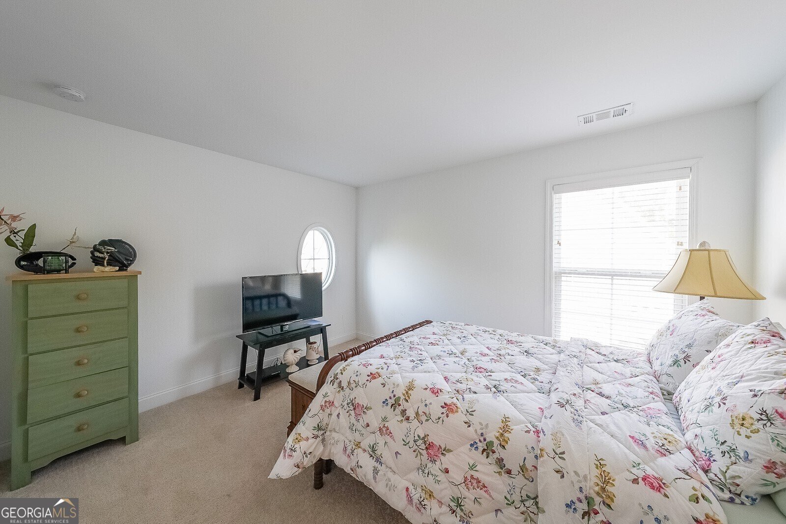 5116 Barton Pass Acworth - Photo 25