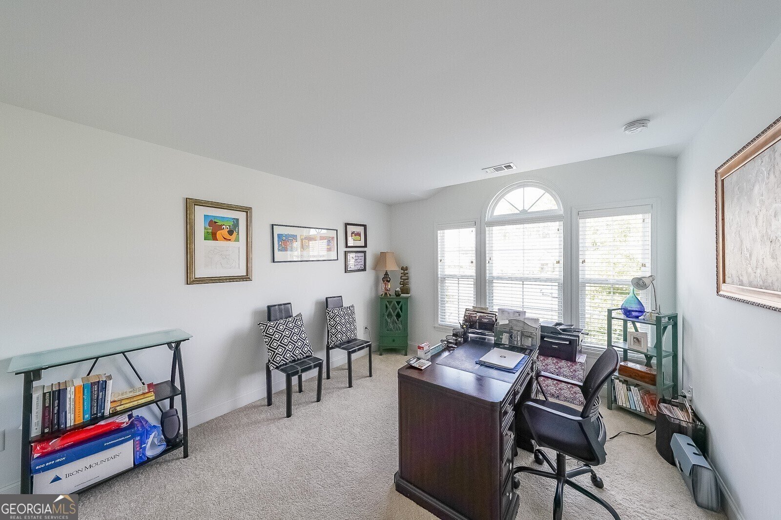 5116 Barton Pass Acworth - Photo 26