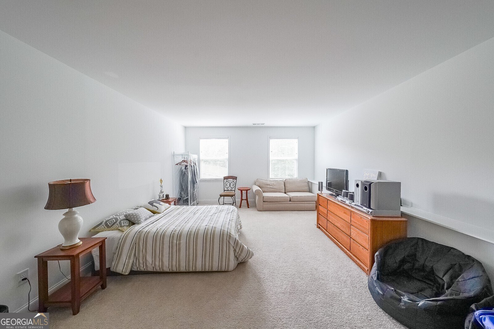 5116 Barton Pass Acworth - Photo 27