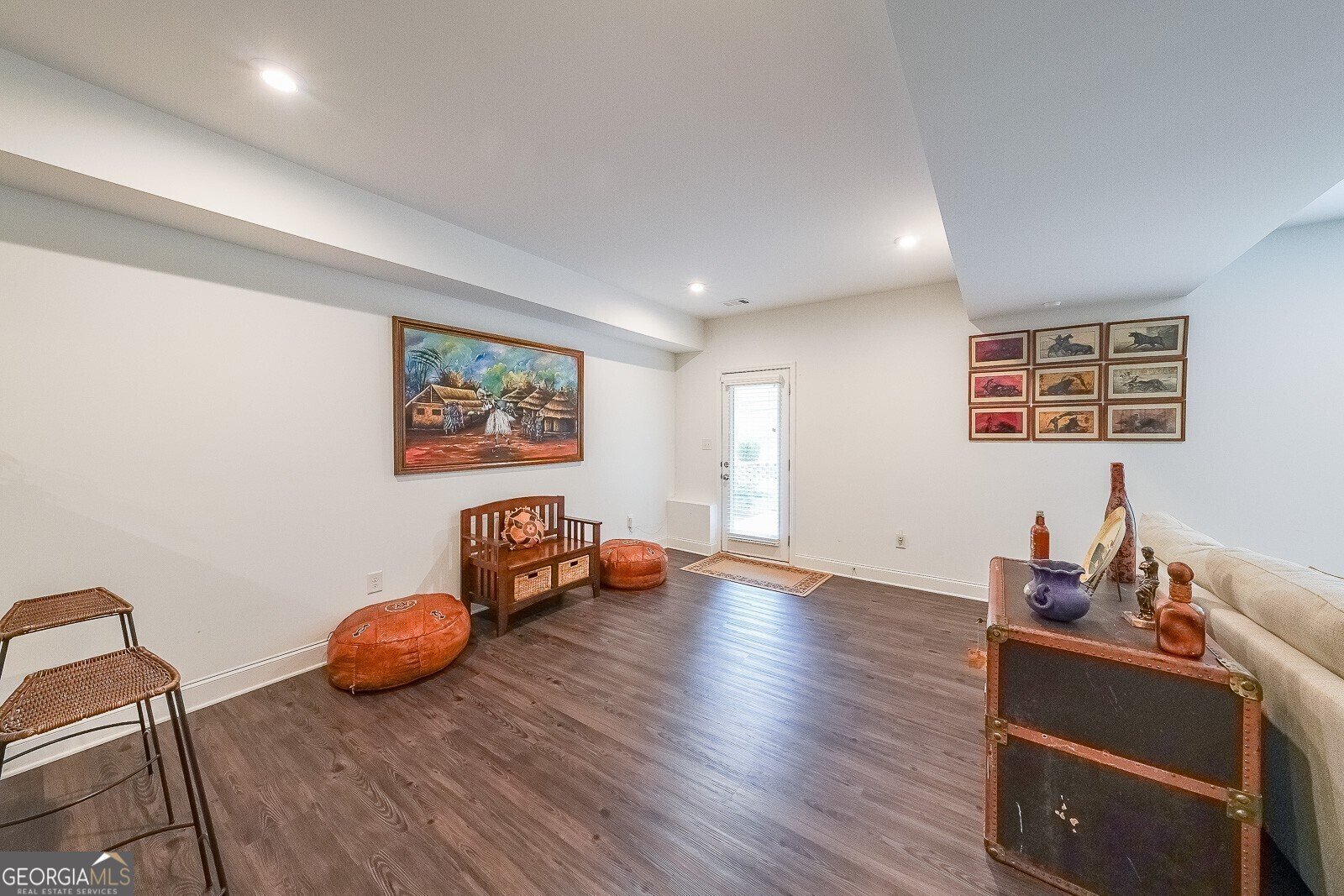 5116 Barton Pass Acworth - Photo 29