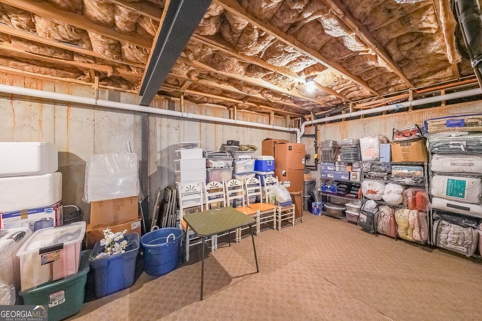 5116 Barton Pass Acworth - Photo 32