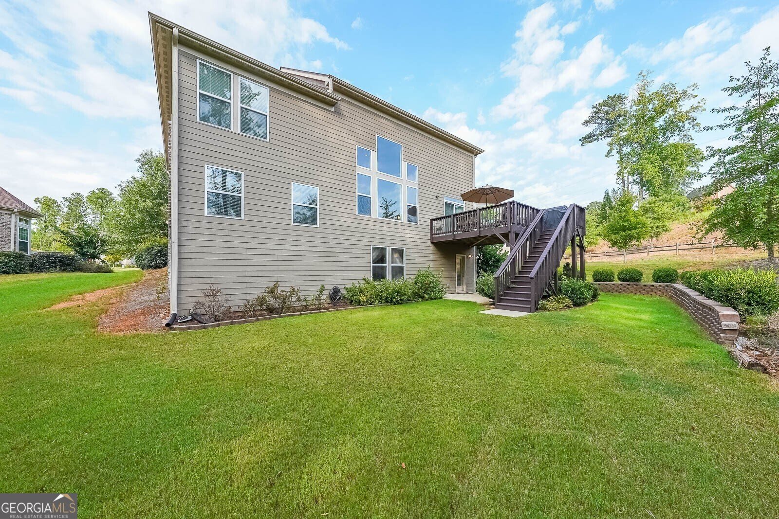 5116 Barton Pass Acworth - Photo 35