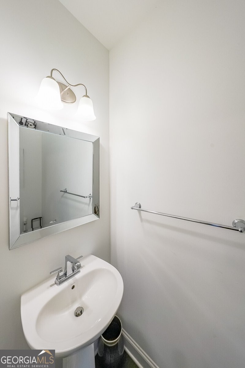 5116 Barton Pass Acworth - Photo 39