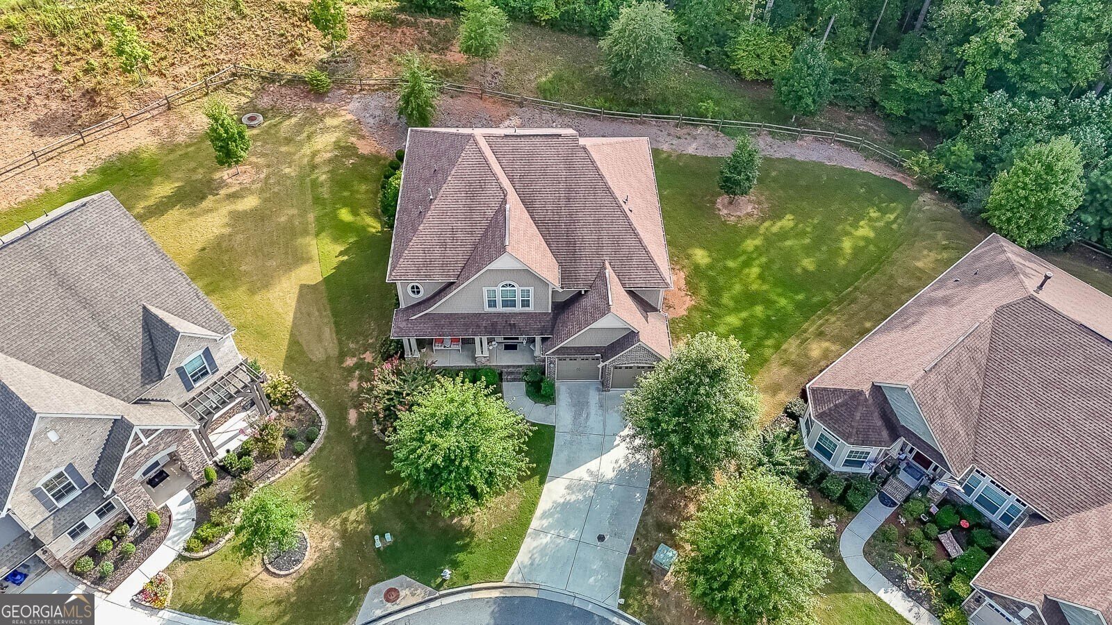 5116 Barton Pass Acworth - Photo 43