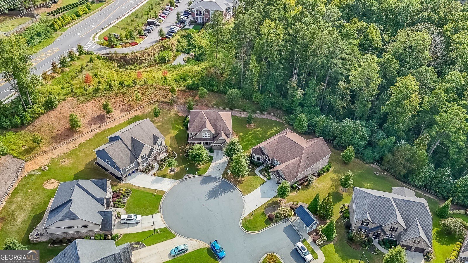 5116 Barton Pass Acworth - Photo 44