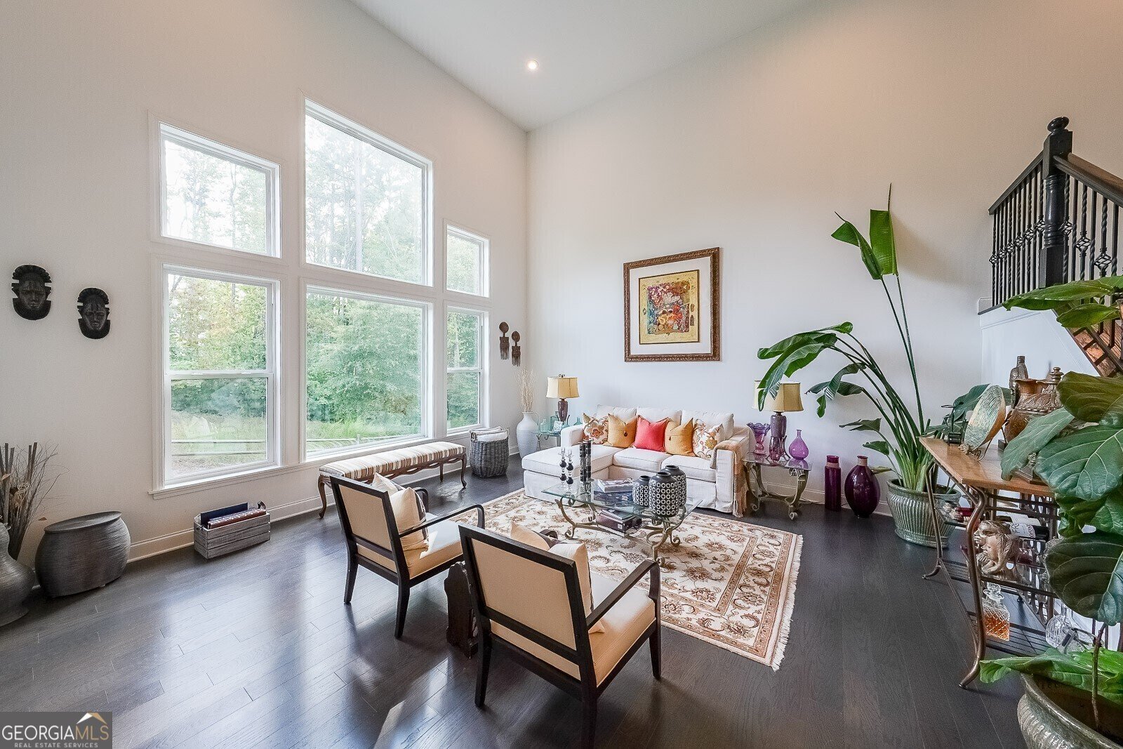 5116 Barton Pass Acworth - Photo 7