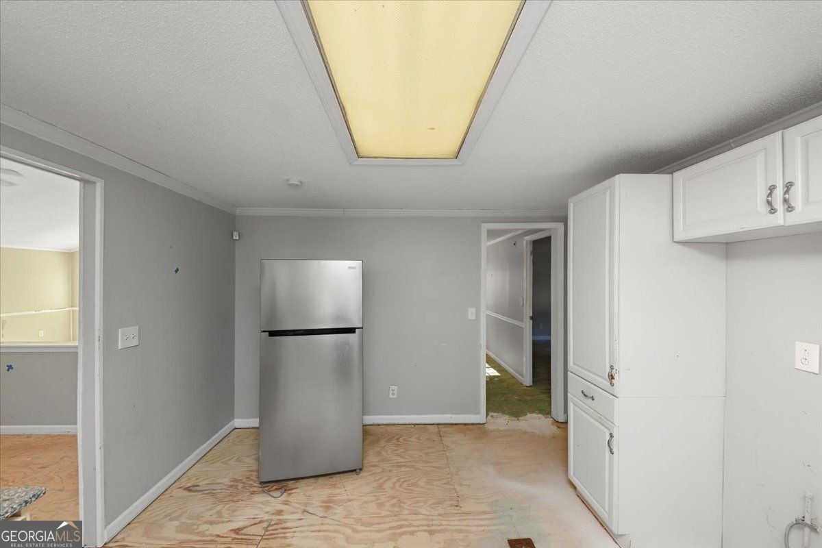 2415 Hi Roc Road Conyers - Photo 11