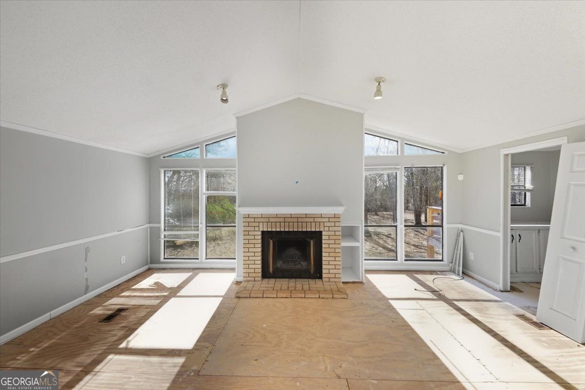 2415 Hi Roc Road Conyers - Photo 12