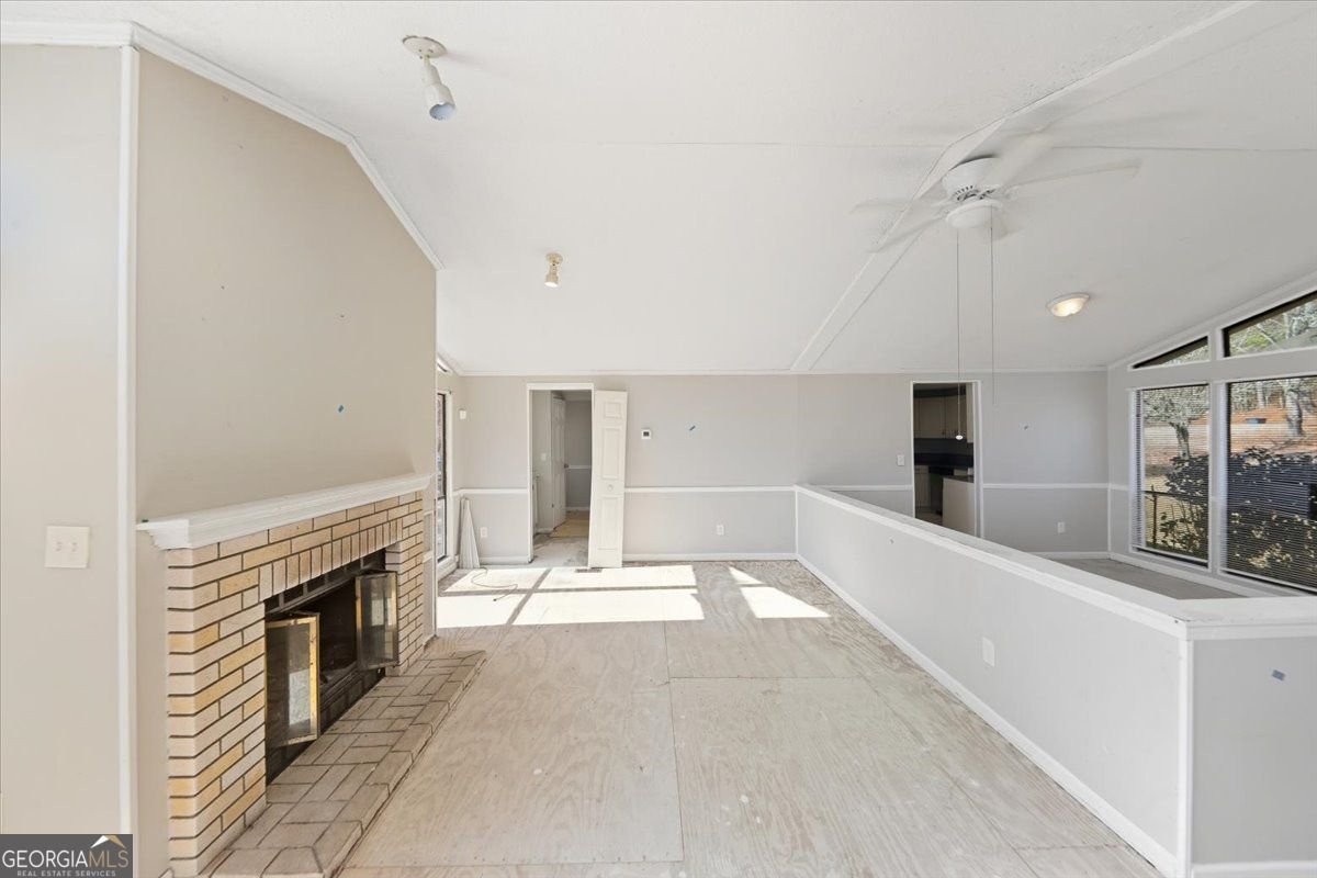 2415 Hi Roc Road Conyers - Photo 13