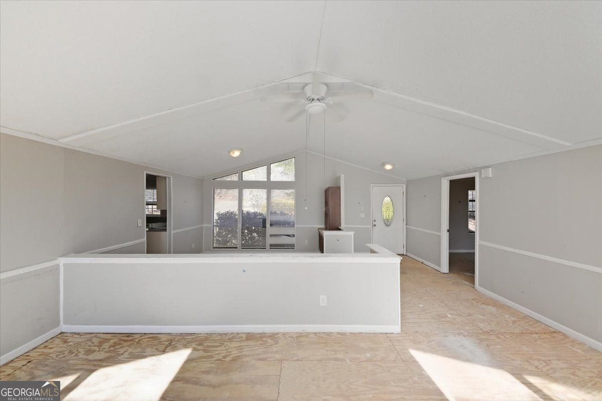 2415 Hi Roc Road Conyers - Photo 14