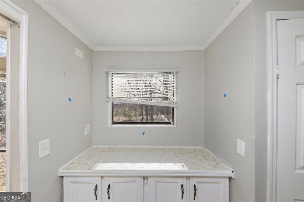 2415 Hi Roc Road Conyers - Photo 15