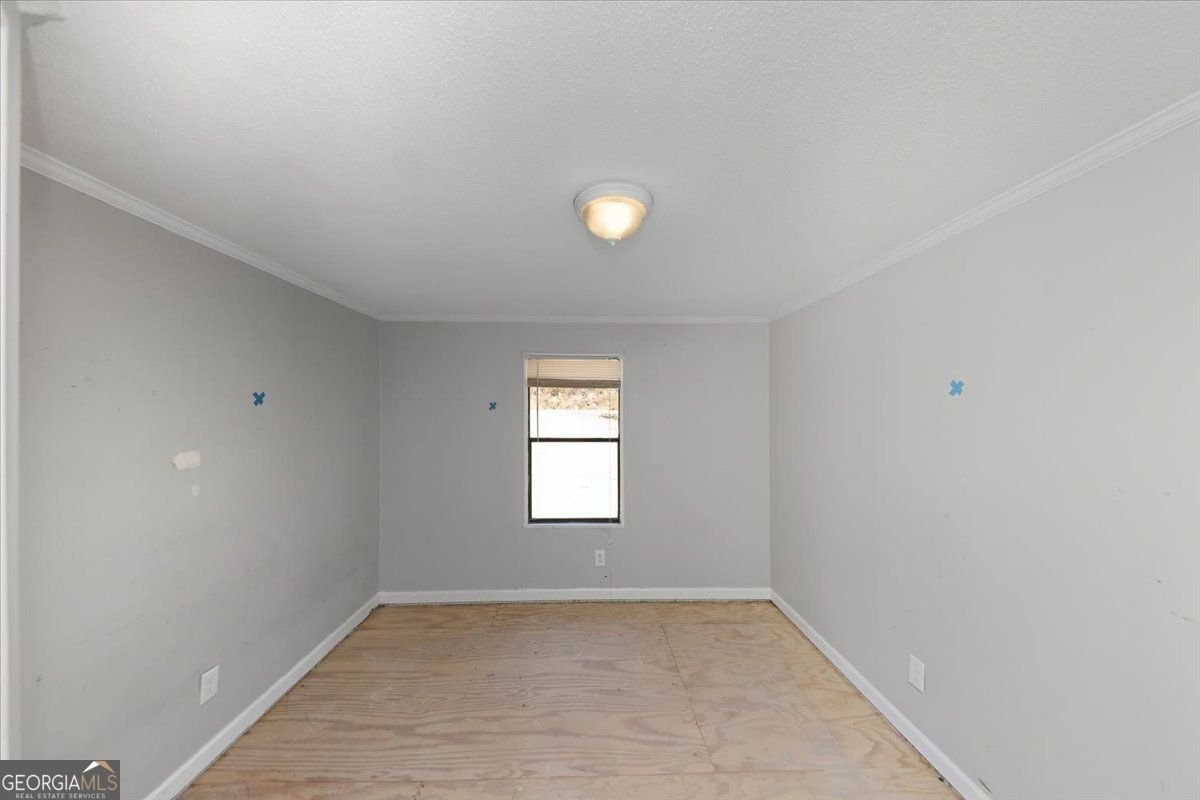 2415 Hi Roc Road Conyers - Photo 19