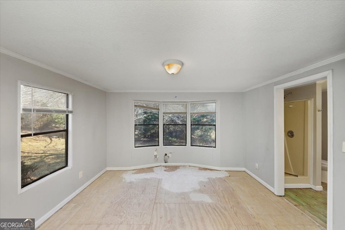 2415 Hi Roc Road Conyers - Photo 21